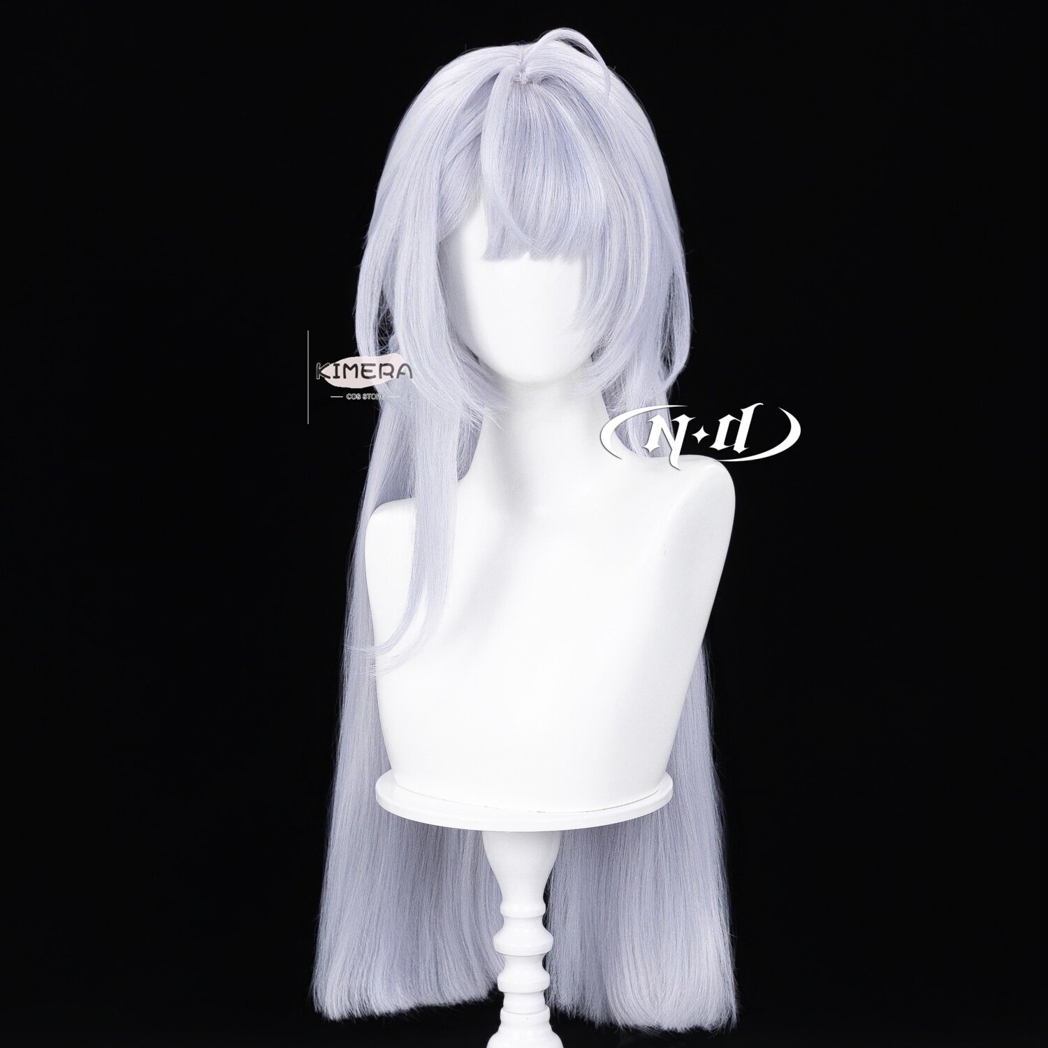 Kimera Store Velina Cosplay Wi - Men Accessories In Store review and price