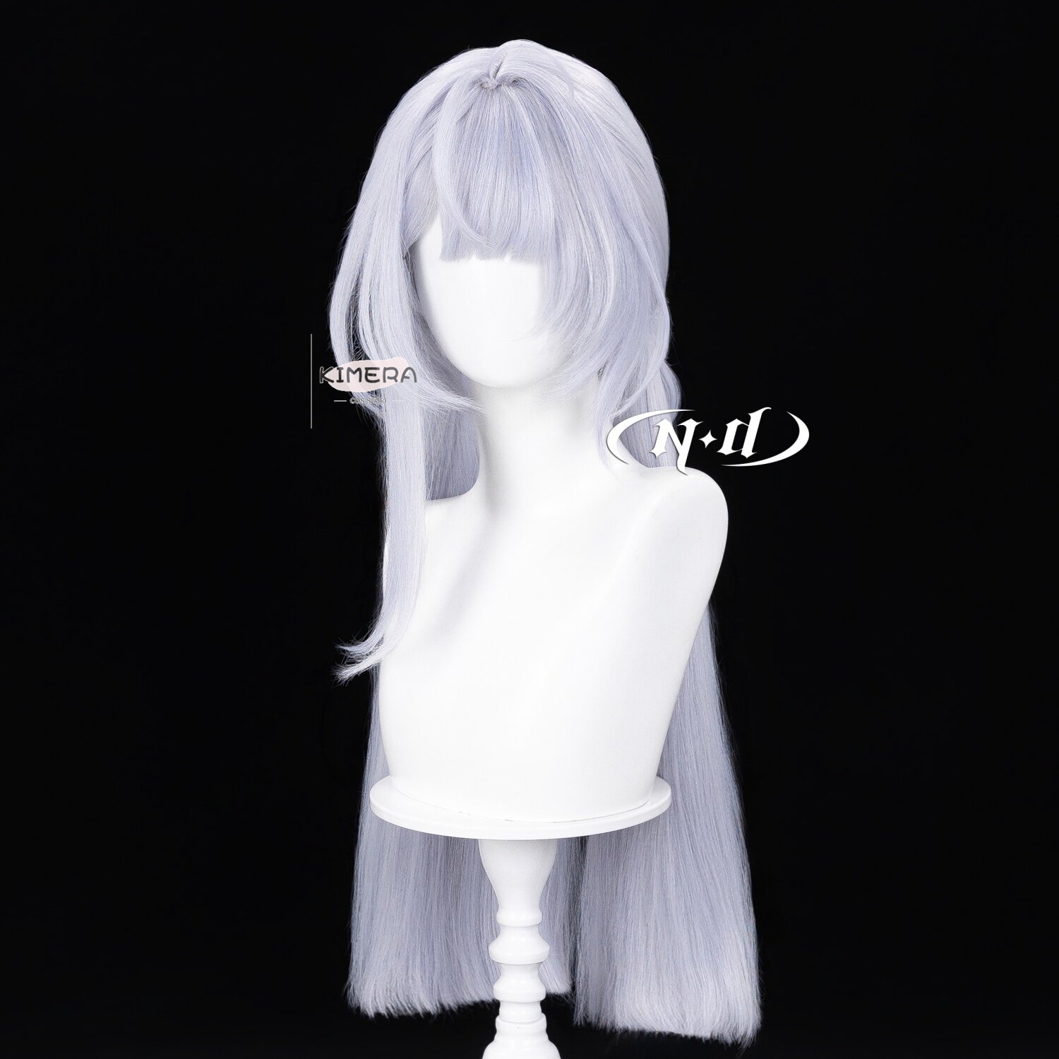 Kimera Store Velina Cosplay Wi - Men Accessories In Store review and price