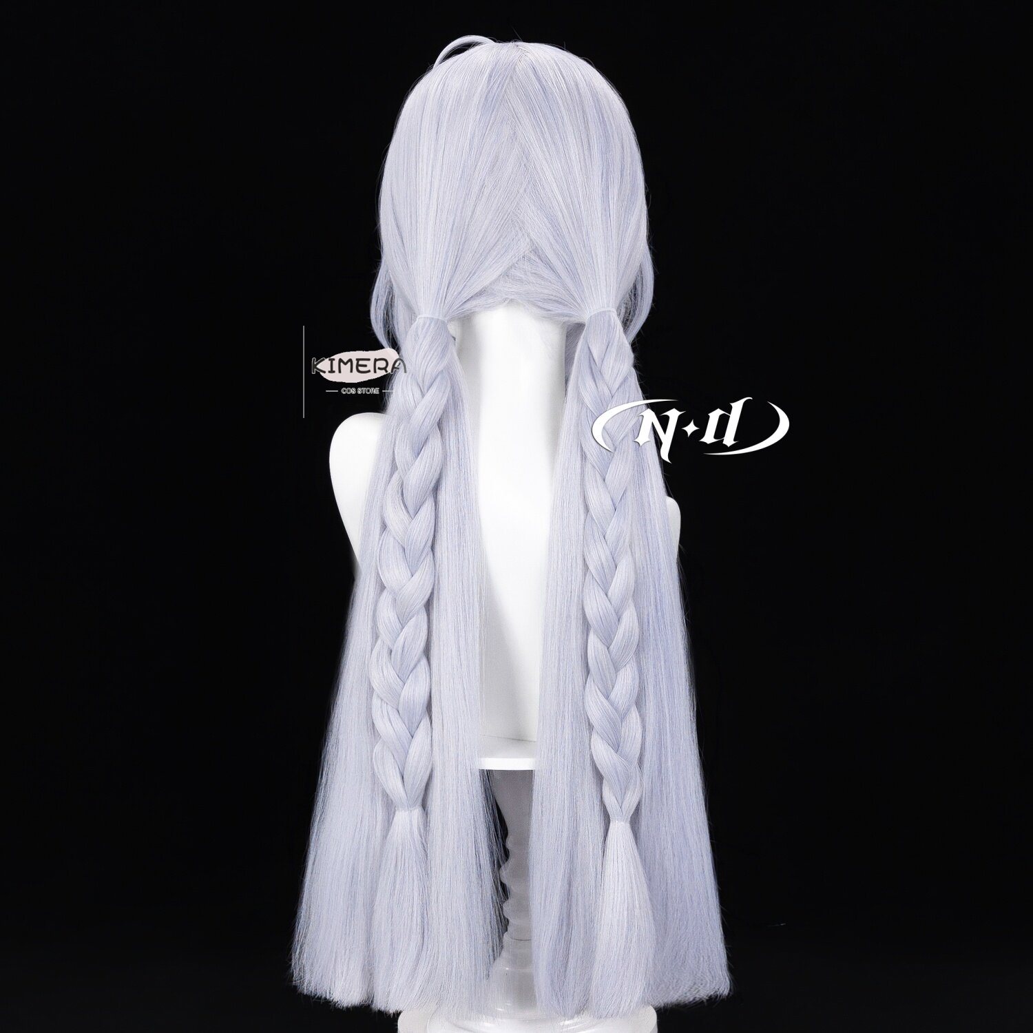 Kimera Store Velina Cosplay Wi - Men Accessories In Store review and price