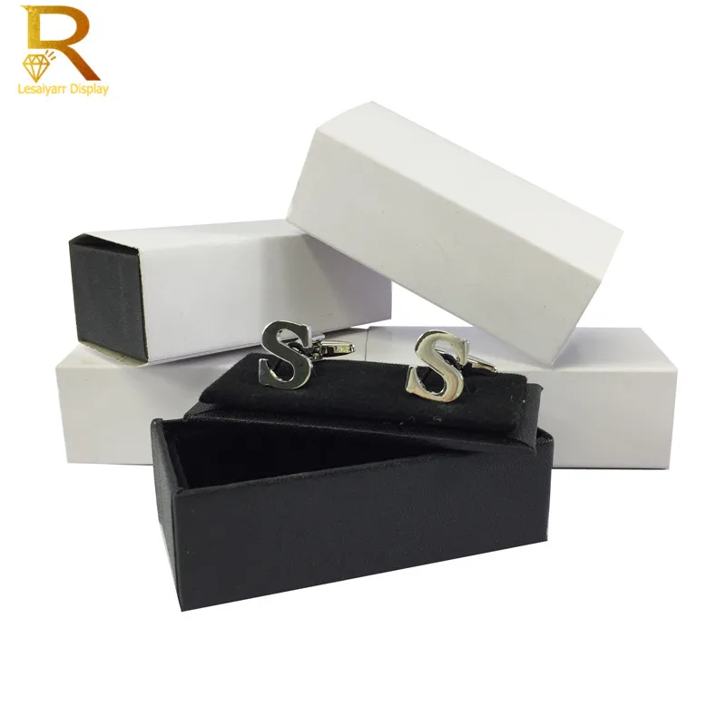Wholesale 20pcs/lot Hot Sale C - Cufflink Box Set review and price