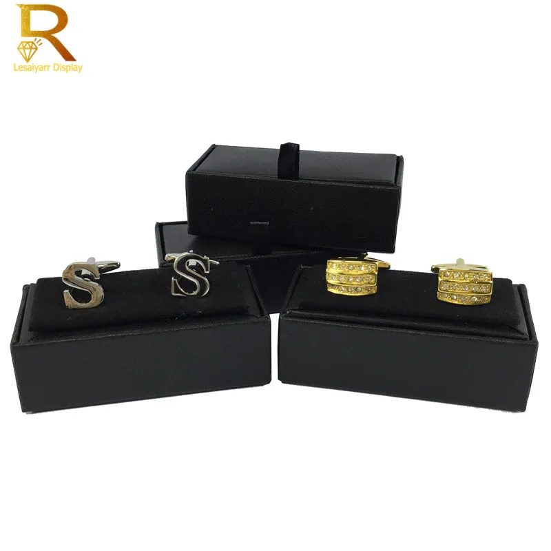 Wholesale 20pcs/lot Hot Sale C - Cufflink Box Set review and price