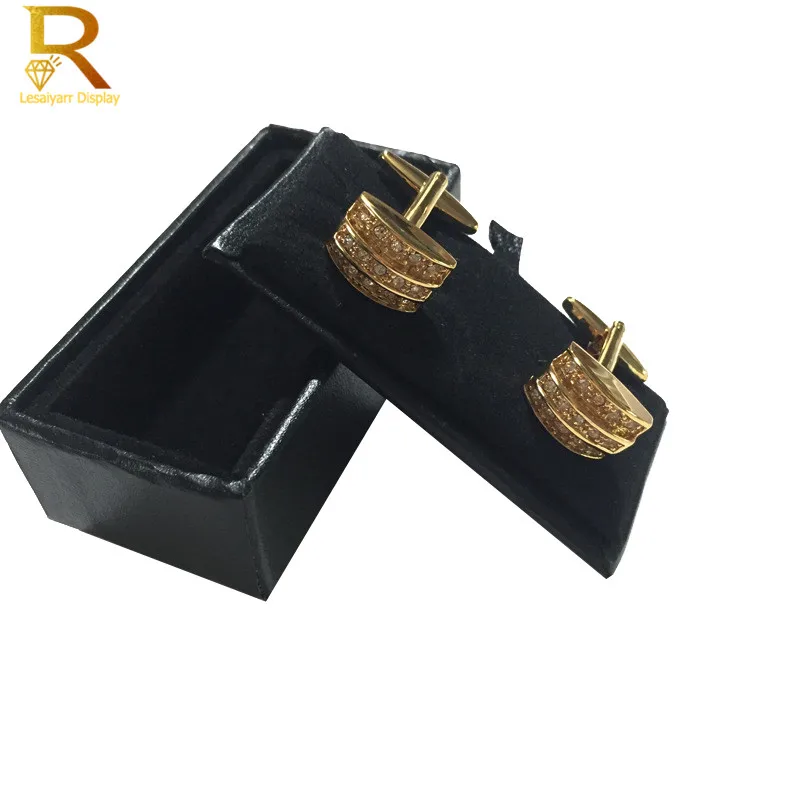 Wholesale 20pcs/lot Hot Sale C - Cufflink Box Set review and price