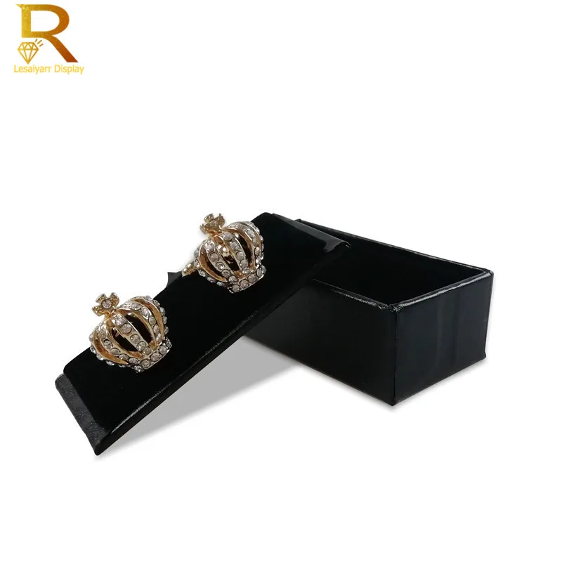 Wholesale 20pcs/lot Hot Sale C - Cufflink Box Set review and price