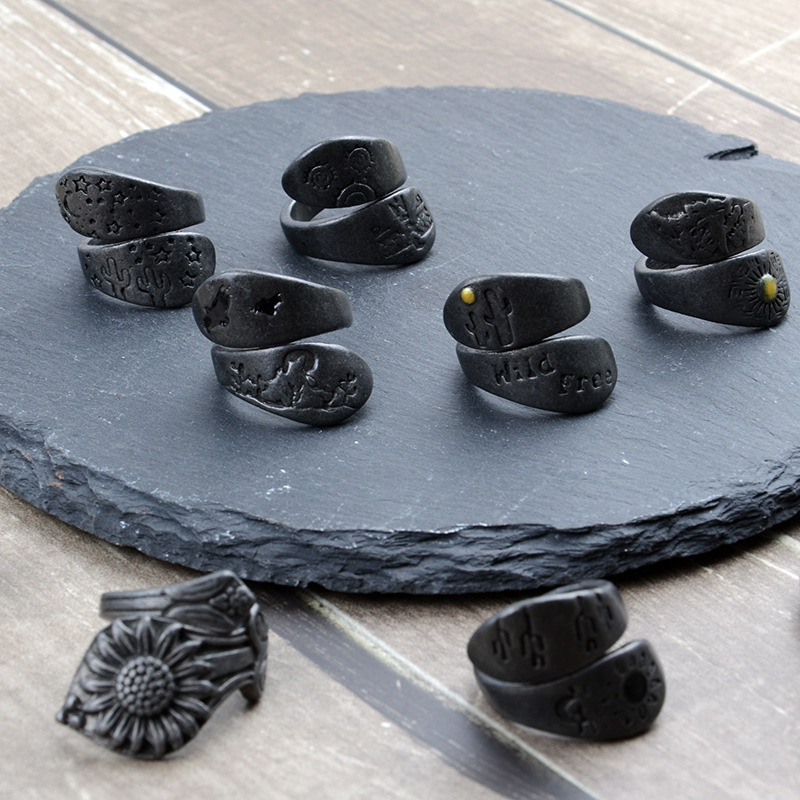 DIY accessories Amazon cross-b - Men Accessories Ring review and price