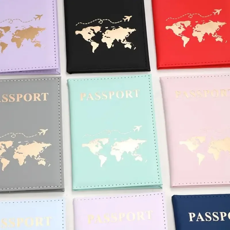 Passport Waterproof Cover Bag  - Men'S Accessories Travel Bag review and price