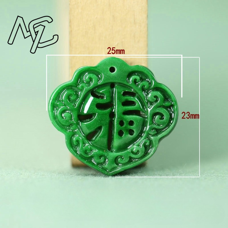 2pcs DIY Natural Dry Green Eme - Men Accessories Gift review and price