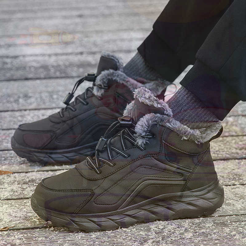 Legitimate Leather Fuchsia Bas - Men Accessories In Store review and price
