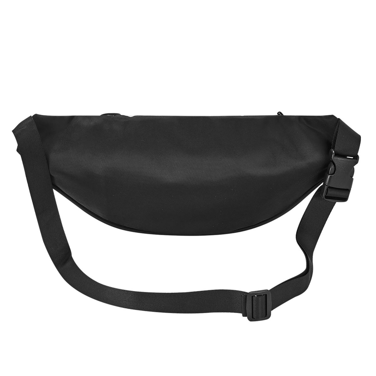 Custom M-Masters R-Roshis Powe - Men'S Accessories Travel Bag review and price