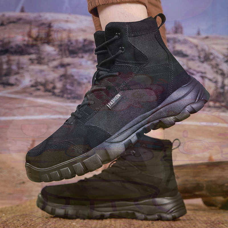 Without Heel Summer Size 45 Me - Men Accessories In Store review and price
