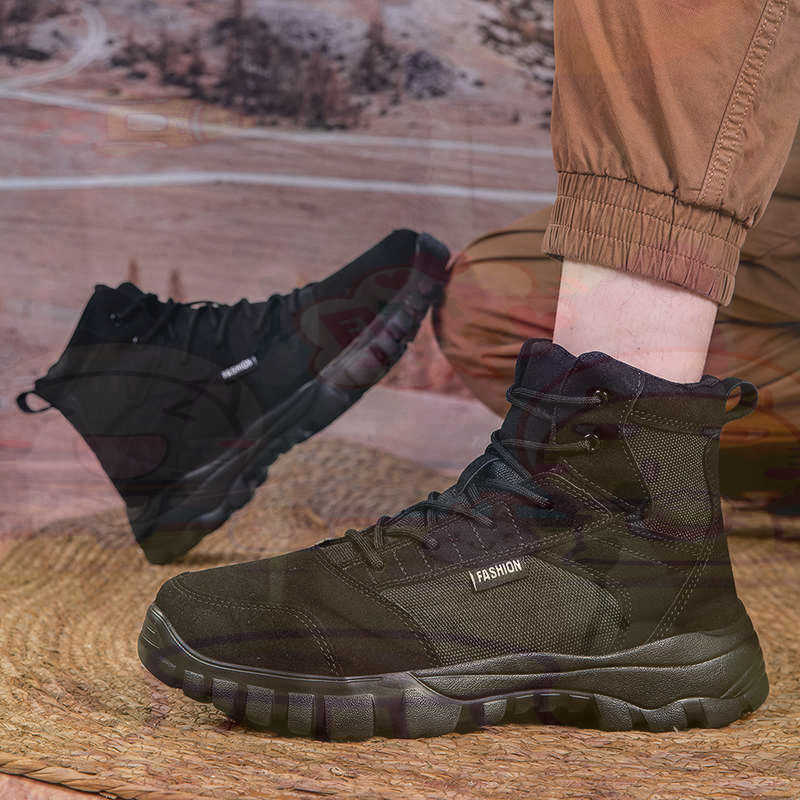 Without Heel Summer Size 45 Me - Men Accessories In Store review and price