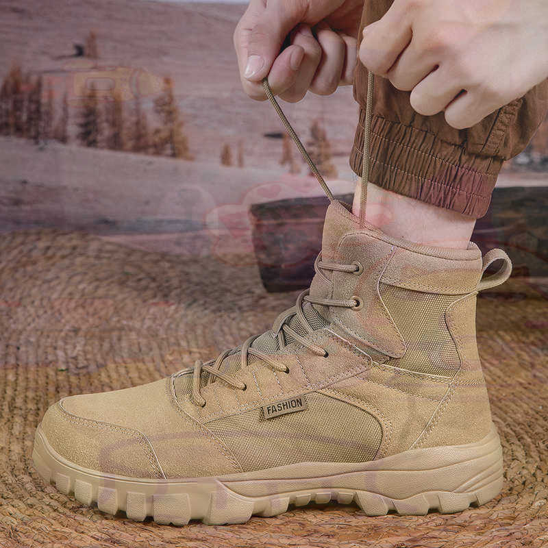 Without Heel Summer Size 45 Me - Men Accessories In Store review and price