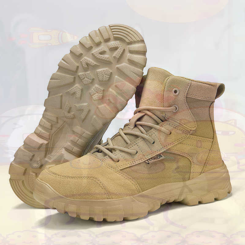 Without Heel Summer Size 45 Me - Men Accessories In Store review and price