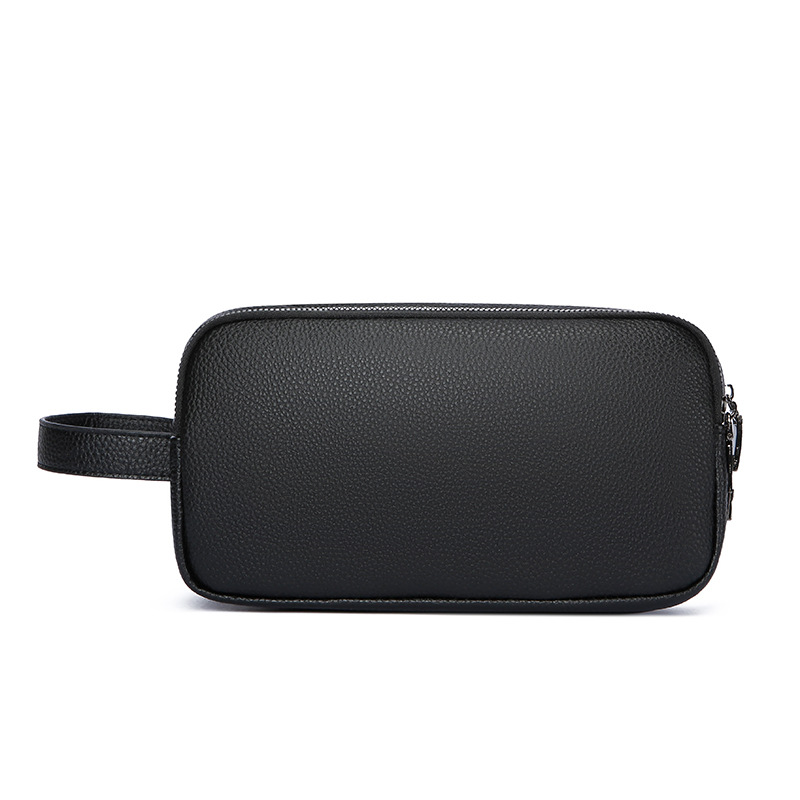 Vintage Men Hand Clutch Bag La - Men'S Accessories Travel Bag review and price