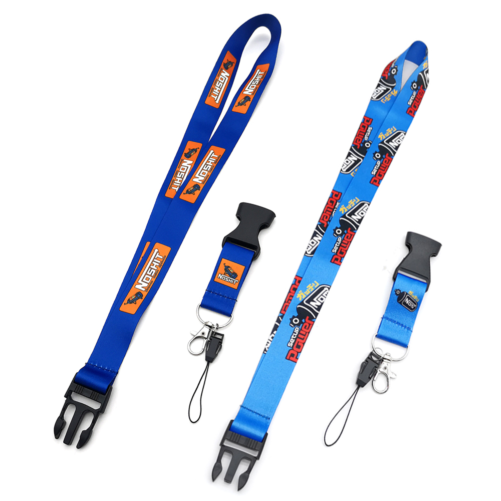 JDM Style Lanyard Keychain Nyl - Men Accessories Aesthetic review and price