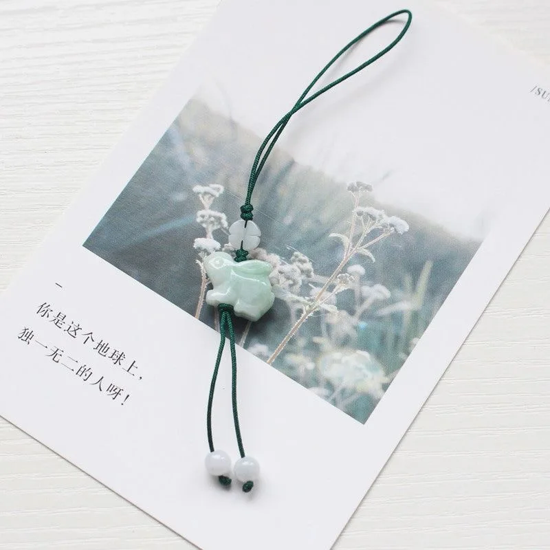 Customization Natural Emerald  - Men Accessories Ring review and price