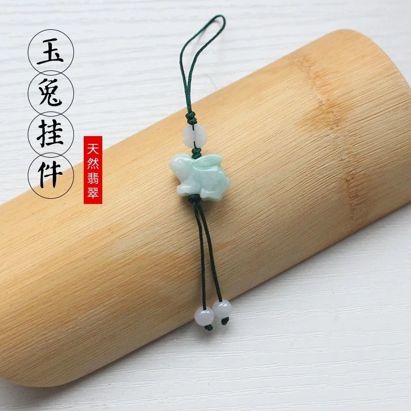 Customization Natural Emerald  - Men Accessories Ring review and price