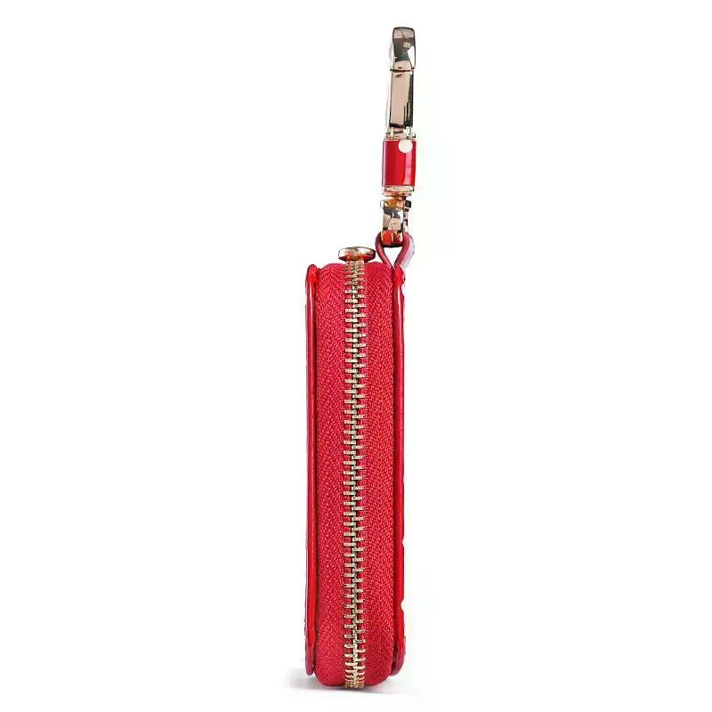 Polka Dot Glossy Patent Leathe - Men Accessories In Store review and price