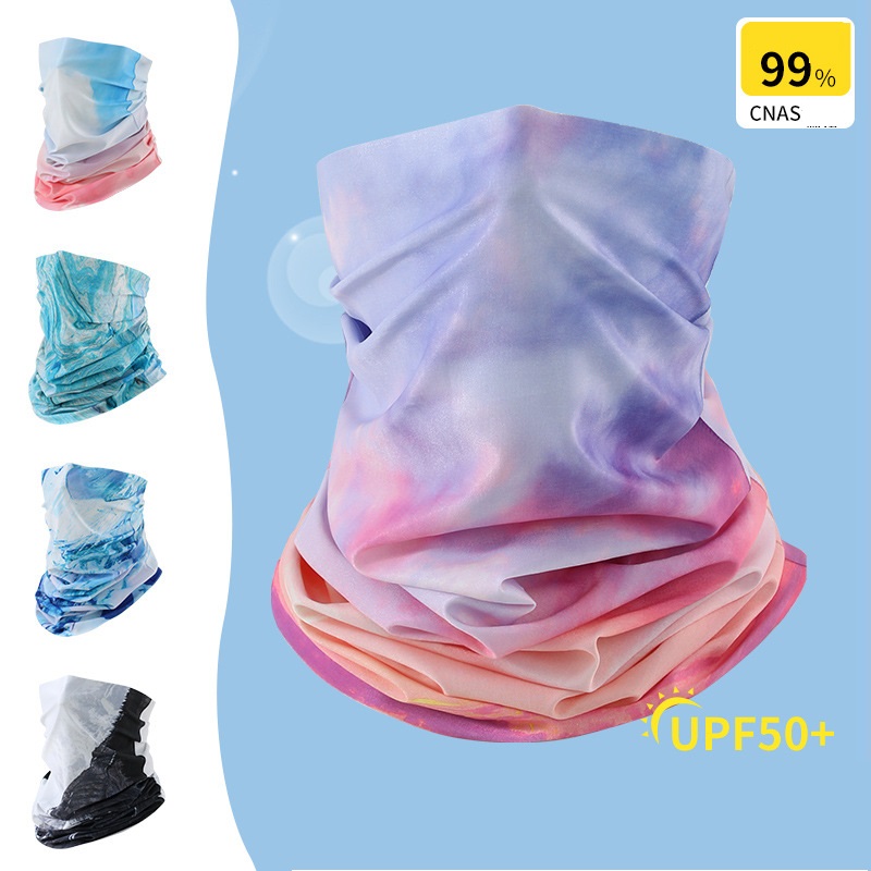 Fashion Color Seamless Cycling - Men Accessories Ring review and price