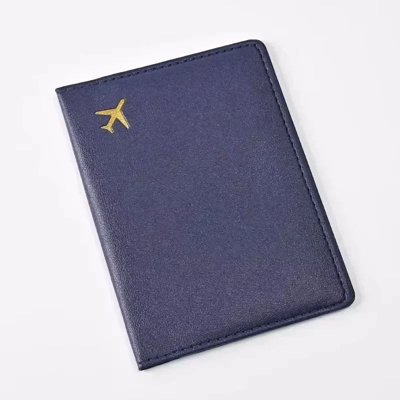 Women Men Card Passport Cover  - Men'S Accessories Wallet review and price