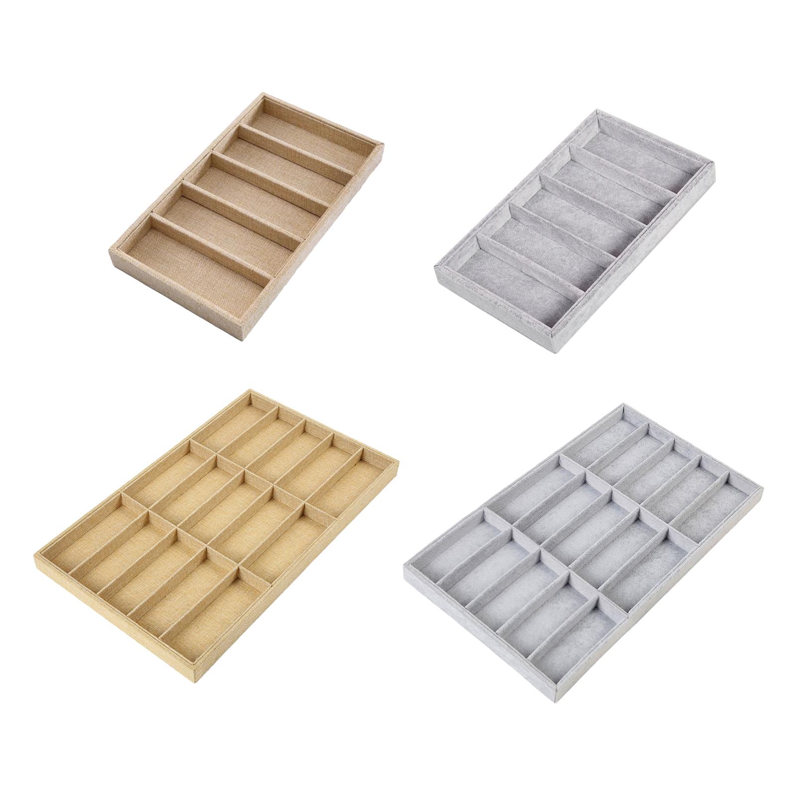 Glasses Display Tray Eyewear S - Men Accessories In Store review and price