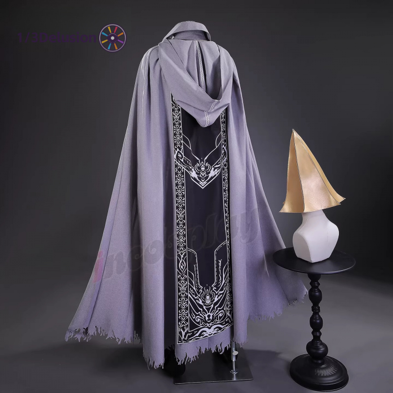 1/3Delusion Store bloodborne A - Men Accessories In Store review and price