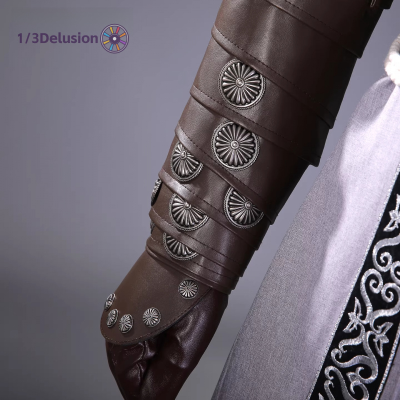1/3Delusion Store bloodborne A - Men Accessories In Store review and price